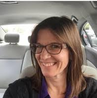 Deborah Huss's Instagram, Twitter & Facebook