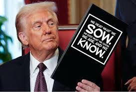 Becky Munger's Instagram, Twitter & Facebook