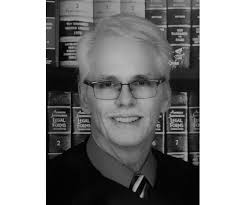 Andrew Wierengo Obituary (2021)