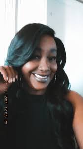 my mon was stroked Thea Lapuz n