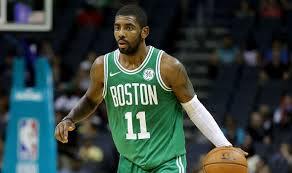 You are watching celtics vs cavaliers game in hd directly from the td garden, boston, ma, usa, streaming live for your computer, mobile and tablets. Celtics Vs Cavaliers Paul Pierce Explains How Kyrie Irving Will React To Cleveland Return Other Sport Express Co Uk