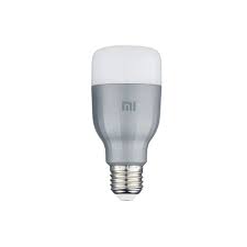 En i̇yi̇ akilli ampul | bu videoyu i̇zlemeden yeelight almayin! Xiaomi Yeelight E27 Rgbw Akilli Led Ampul Teknostore