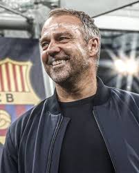 Barcelona's chance to seal the LALIGA title