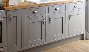 With a simple and fast ordering process, you'll find that our products are perfect for everything from a diy cabinet refacing to a property. Framed Cabinet Door Cooke Amp Lewis Carisbrooke Framed Taupe Kitch Kitchen Cabinet Door Styles Replacement Kitchen Cabinet Doors Replacing Kitchen Cabinets
