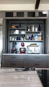 Full kitchen packages can be ready for pick up or delivery in 3. Pacific Crest Cabinets Meadow Vista California Facebook