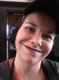 Switching to red wine while decaling