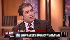 Local: Fost avocat în procesul revendicării pădurilor de către Biserica din  Bucovina, cercetat de Parchet pentru fals » Monitorul de Suceva