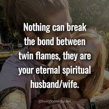 Any age husband can use these sweet quotes for his wife. Pin By Narayani On Twin Flames Twin Flame Love Twin Flame Twin Souls