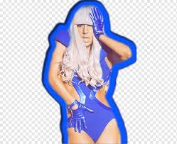 Mum mum mum mah mum mum mum mah. Lady Gaga S Meat Dress Poker Face Music The Remix Lady Gaga Spider Png Pngwing
