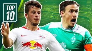 Hier findest du infos zu den spielern und trainern des teams. Diese 10 Spieler Mussen In Die Deutsche Nationalmannschaft Top 10 Spieler Fur Jogi Lows Umbruch Youtube