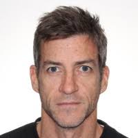 2200+ "Sheehan •" profiles