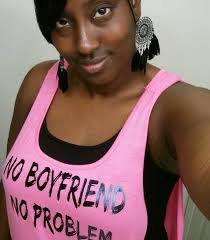 Danny G Lindsey (@danny.lindseypriv) • Facebook