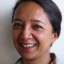 THE BEST 10 ACUPUNCTURE near CLAPHAM COMMON WEST SIDE SW, LONDON SW4 9AZ,  UNITED KINGDOM