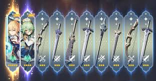 Jun 30, 2021 · make sure to enter the code exactly as it is listed or it might not work correctly! Genshin Impact Codes Free Primogems Mora July 2021 Pro Punjab Tv