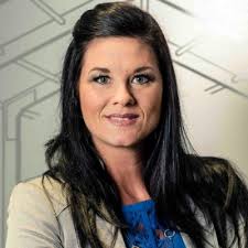 Camille Curry Email & Phone Number