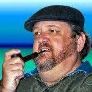 Vaught Family History: Last Name Origin & Meaning