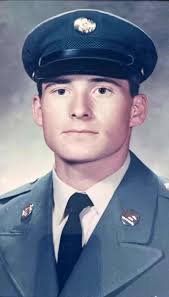 Continuing a legacy of service