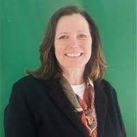 Penny Sharp Email & Phone Number