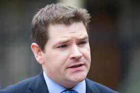 Kerry County Council