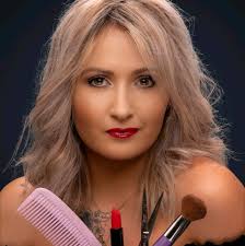 L'atelier de Marina Coiffure