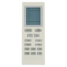 It is, today, one of the largest manuf. Best Remote Controls Below 54000 At Best Prices In India