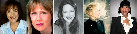 2013 Tony Award Winners: Kinky Boots, Pippin, Woolf, Vanya Sonia