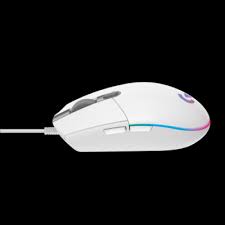 We did not find results for: Logitech Zeigt Neue G203 Lightsync Maus Hardware Journal