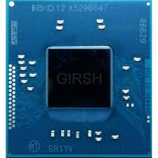 Fcbga1170 hakkında henüz karar veremediyseniz ve benzer bir ürün satın almayı düşünüyorsanız, aliexpress fiyatları ve satıcıları karşılaştırmak için harika bir yer. Processor Dlya Noutbuka Sr1yv Intel Celeron N2940 Dual Core 1 833 2 25ghz 2mb L2 Tdp 7 5w Fcbga1170 Cena 1 032 80 Grn Kupit Na Ub Ua Tovary Ub Ua