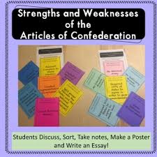 Weakness Of Articles Worksheets Teaching Resources Tpt