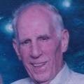 Walter Louis Aldred Obituary