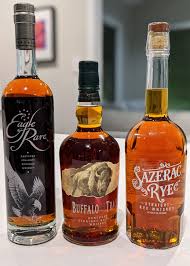 Today S Trip To The Va Abc Store Proved To Be A Fortunate Outing In 2020 Kentucky Straight Bourbon Whiskey Straight Bourbon Whiskey Bourbon Whiskey