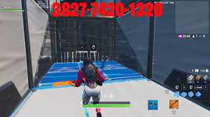 Get the best fortnite creative map codes here. New Shotgun Aim Map To Practice Using The Combat Shotgun 3 Aim Edit Course Huge Freebuild Aim Area And More Code 3827 7420 1320 Fortnitecompetitive