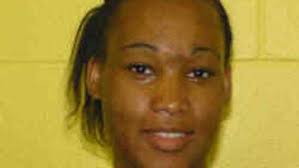 Woman pleads not guilty to charge of murdering daughter