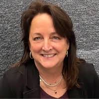 90+ "Denise H" profiles