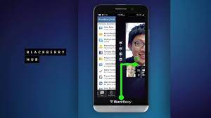 Shop blackberry z30 4g cell phone (unlocked) black at best buy. Blackberry Z30 The Not So Complete Review Techcabal