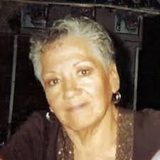 Acres West Funeral Chapel & Crematory