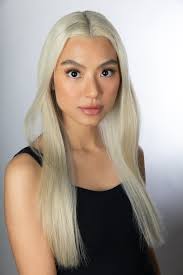 Nancy Drew" The Legend of the Murder Hotel (TV Episode 2021)