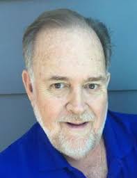 Obituary information for John Carlson