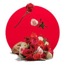 Maybe you would like to learn more about one of these? Flowers Floral Arrangements Dillons Food Stores