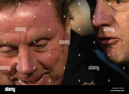 Chat before the match hi-res stock photography and images