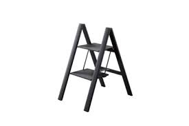 Maybe you would like to learn more about one of these? Slim Step Hasegawa Ladders