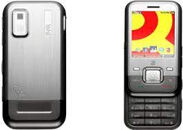iNQ iNQ1 - description and parameters ...