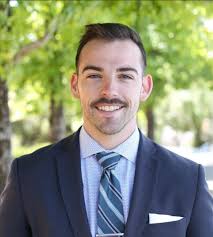 Gold Country Baptist Church: Shingle Springs, CA > Our Staff