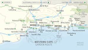 The south africa garden route is a breathtaking journey along the southern coast of africa. Garden Route Travel Western Cape Western Cape Garden Route Tourism
