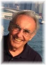 BALICKI, Anthony "Tony" Herbert