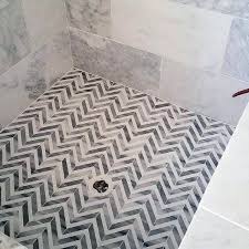 Pin On Tile
