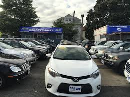 How do dealerships mark up used cars? Kbb Auto Sales North Bergen Nj Cars Com