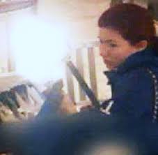 Staffel von fbi für dich zusammen. Sexy Kreml Spionin So Uberwachte Das Fbi Agentin 90 60 90 Chapman Welt