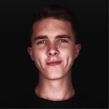 Skype Material Design UI