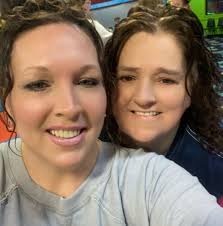 Funeral services for Lorraine Etienne Bagley, 78, of Hollandale will be at  1:00 p.m.